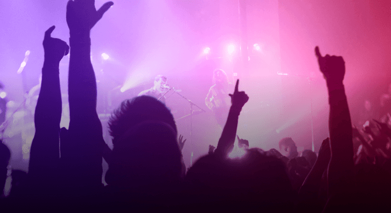 How much does it cost to get into a nightclub in Los Angeles