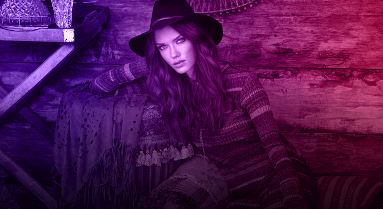 Top Fashion Trends to Watch for in Every Collection