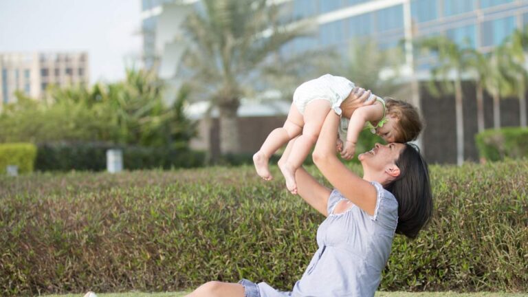 A mum’s fight for justice for her son