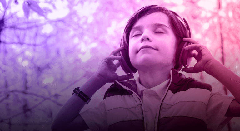 The top headphones in the market right now