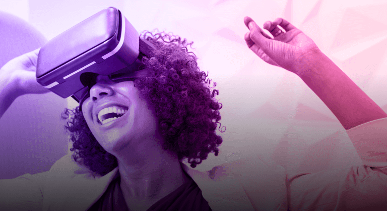 The best VR headsets and games to explore the metaverse