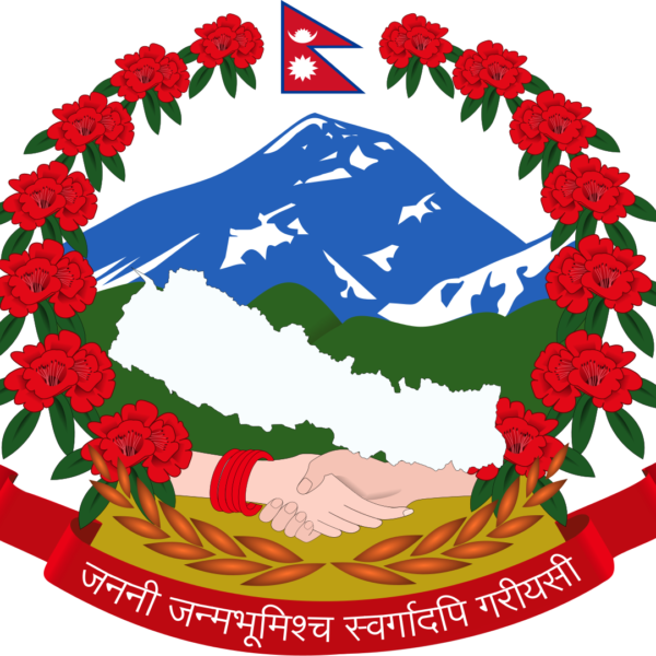 नीतिगत क्रमभङ्गता कि राजनीतिक निरन्तरता?